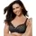 433558.webp