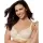 433576.webp