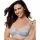 433594.webp