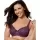 433604.webp