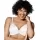 433658.webp
