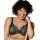 433680.webp