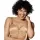 433723.webp