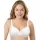 433752.webp