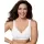 433804.webp