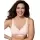 433823.webp