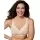433841.webp