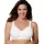 433879.webp