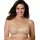 433898.webp
