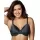 433917.webp