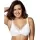 433932.webp