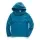 433958.webp