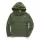 433959.webp