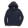 433967.webp