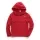 433972.webp