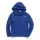 433977.webp