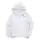 433982.webp