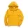 433987.webp
