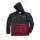 433992.webp