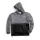433997.webp
