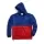 434007.webp