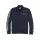 434017.webp