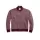 434022.webp