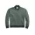 434027.webp