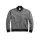 434032.webp