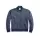 434037.webp