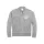 434042.webp