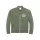 434047.webp