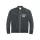 434052.webp