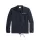 434058.webp