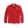 434061.webp