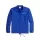 434066.webp
