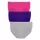 434072.webp