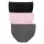434073.webp