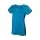 434081.webp