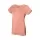 434083.webp