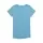 434085.webp