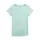 434088.webp