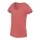 434089.webp