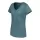 434090.webp