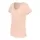 434092.webp