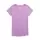 434093.webp