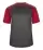 434100_F184_front.webp