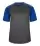 434100_F185_front.webp