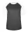 434100_F186_front.webp
