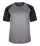 434100_F187_front.webp